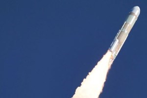 Το ισχυρότερο λέιζερ στον κόσμο υπόσχεται να φέρει επανάσταση στην επιστήμη - εικόνα 1