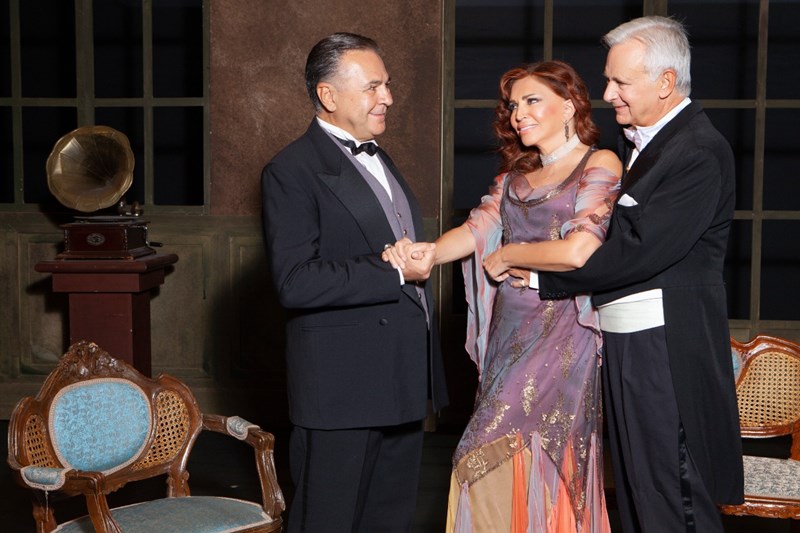 κι απο σμύρνη σαλονίκη