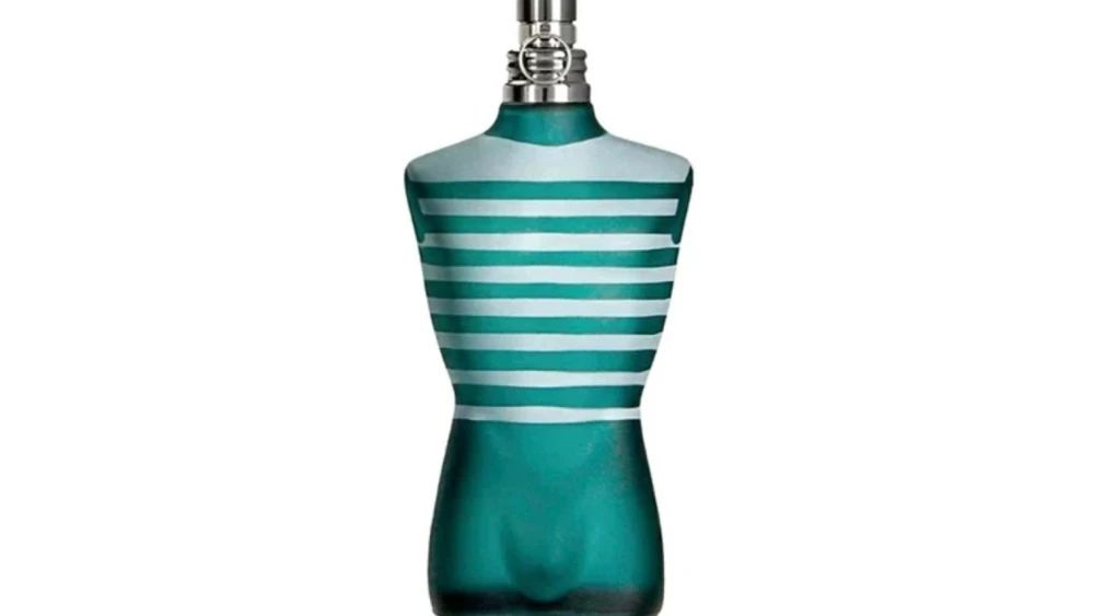 Τα 7 καλύτερα ανδρικά αρώματα για τον χειμώνα - εικόνα 1