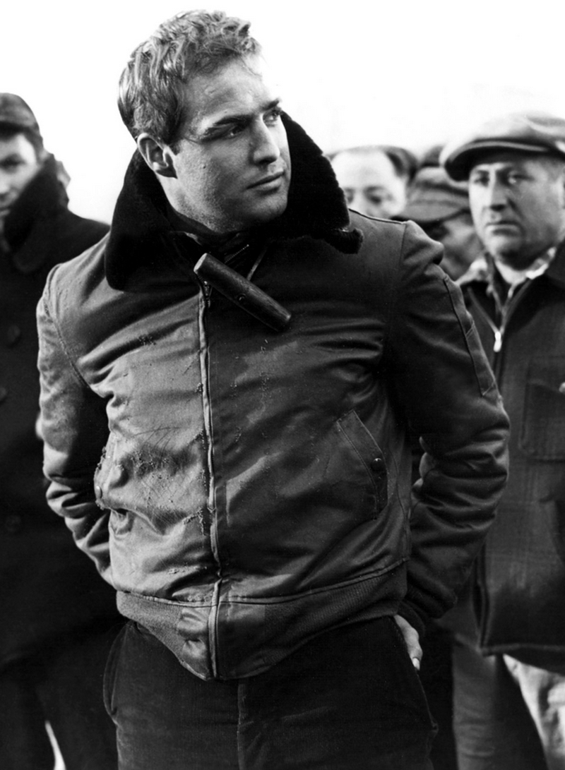 ΜΠΟΜΠΕΡ ΤΖΑΚΕΤ ΜΠΑΪΚΕΡ ΤΖΑΚΕΤ