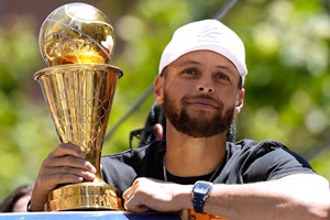 Η νέα συλλογή Project Rock Home Gym είναι εδώ για όλους του gym addicts - εικόνα 1