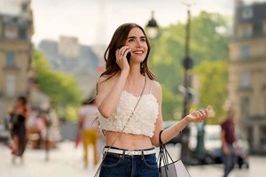 Το Squid Game πιθανώς επανέρχεται σε αγγλόφωνη εκδοχή διά χειρός David Fincher - εικόνα 3