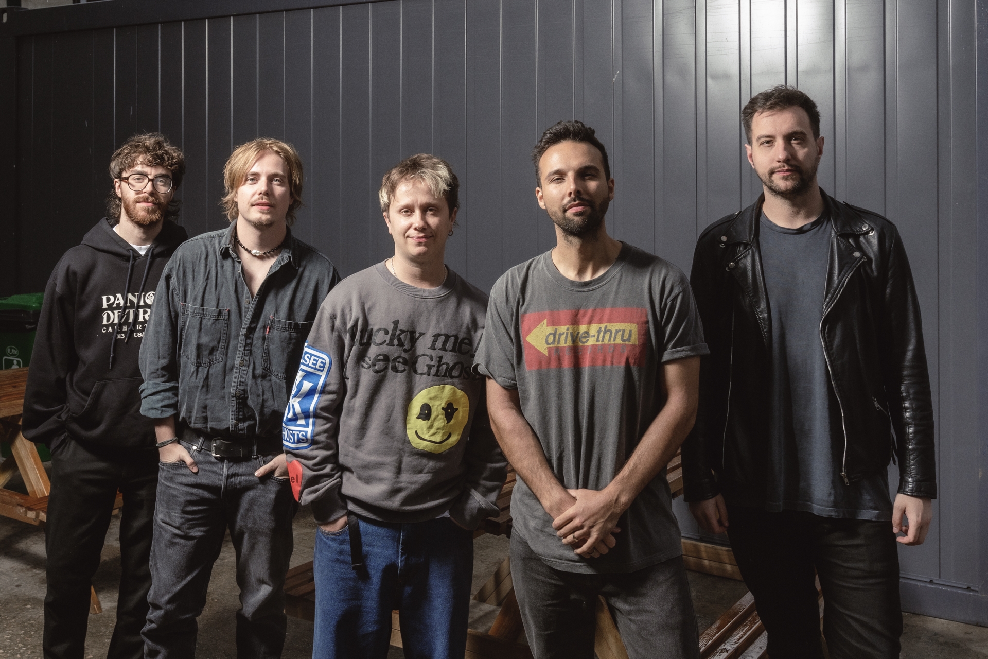 Η Αντωνία Καούρη δεν ανήκει πουθενά - εικόνα 3