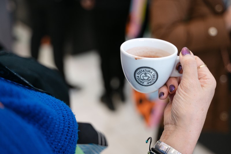 αβεκ βεκράκος