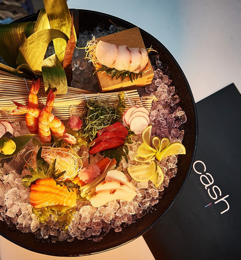 CASH ΚΕΦΑΛΑΡΙ 2021 4