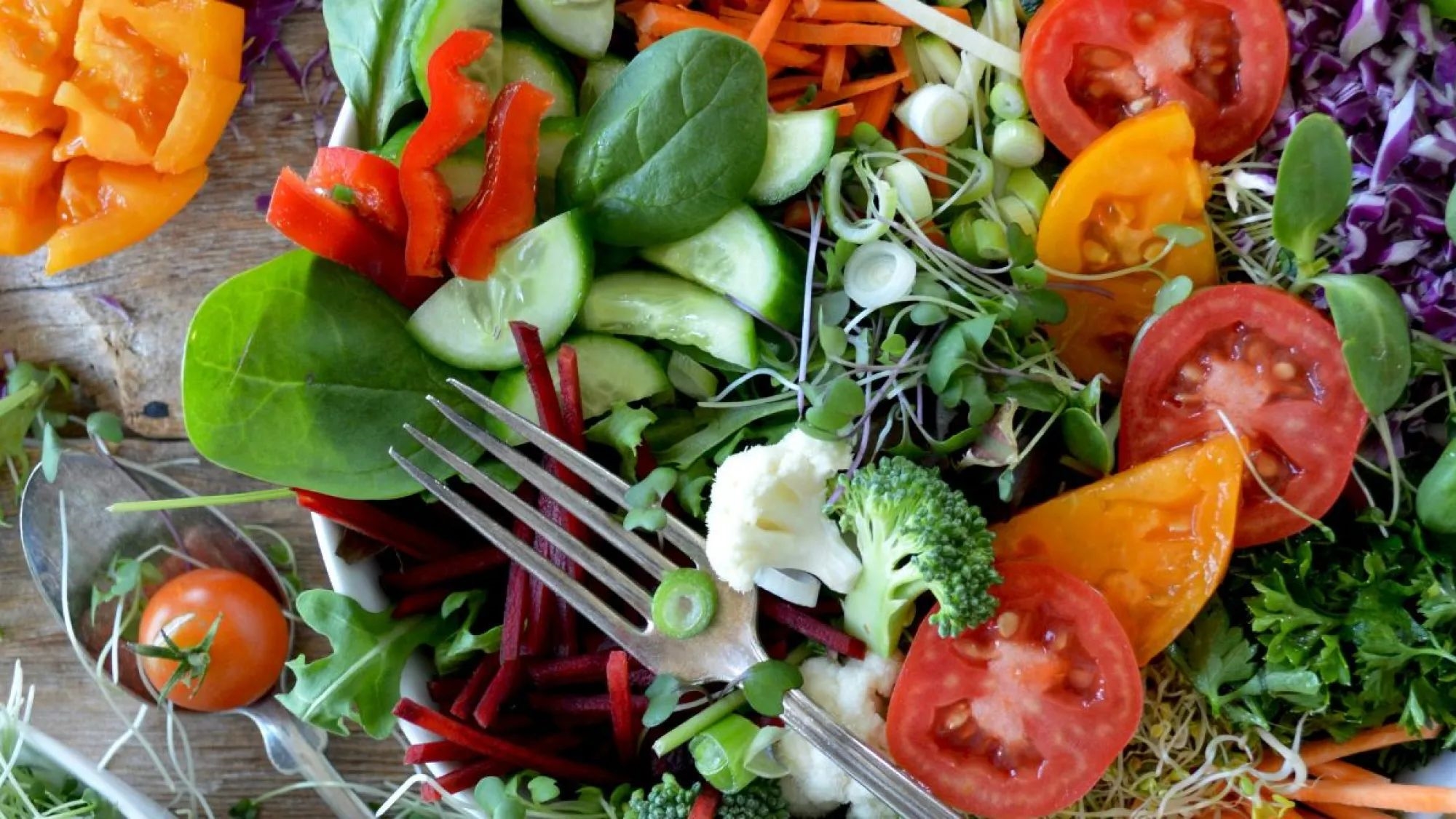 Αυτό είναι το φρούτο που σε βοηθάει να κοιμηθείς καλύτερα - εικόνα 1