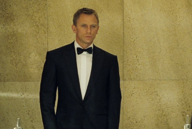 Casino Royale
