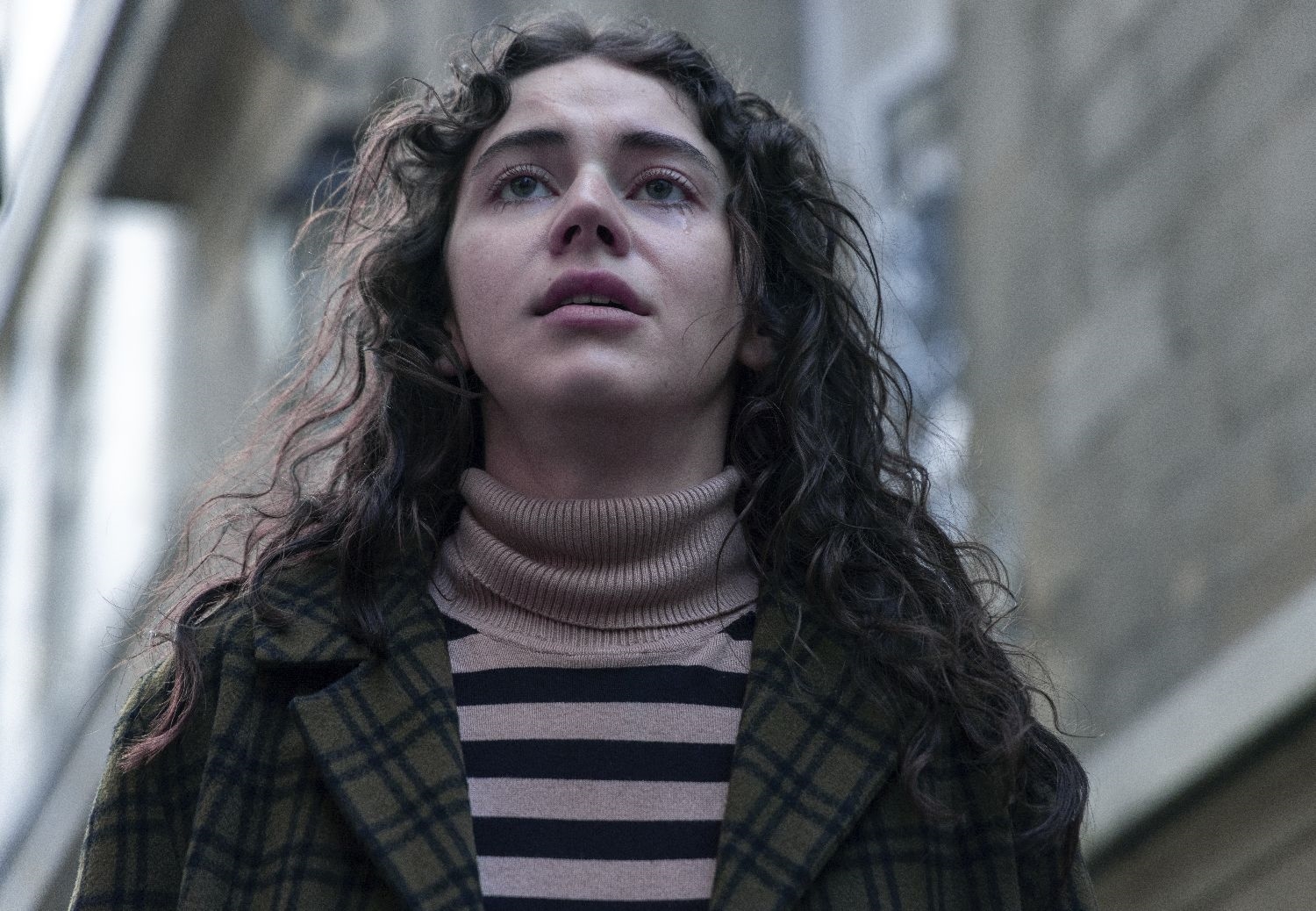 Οι 3 μεγάλες αλλαγές που έρχονται στο Netflix - εικόνα 2