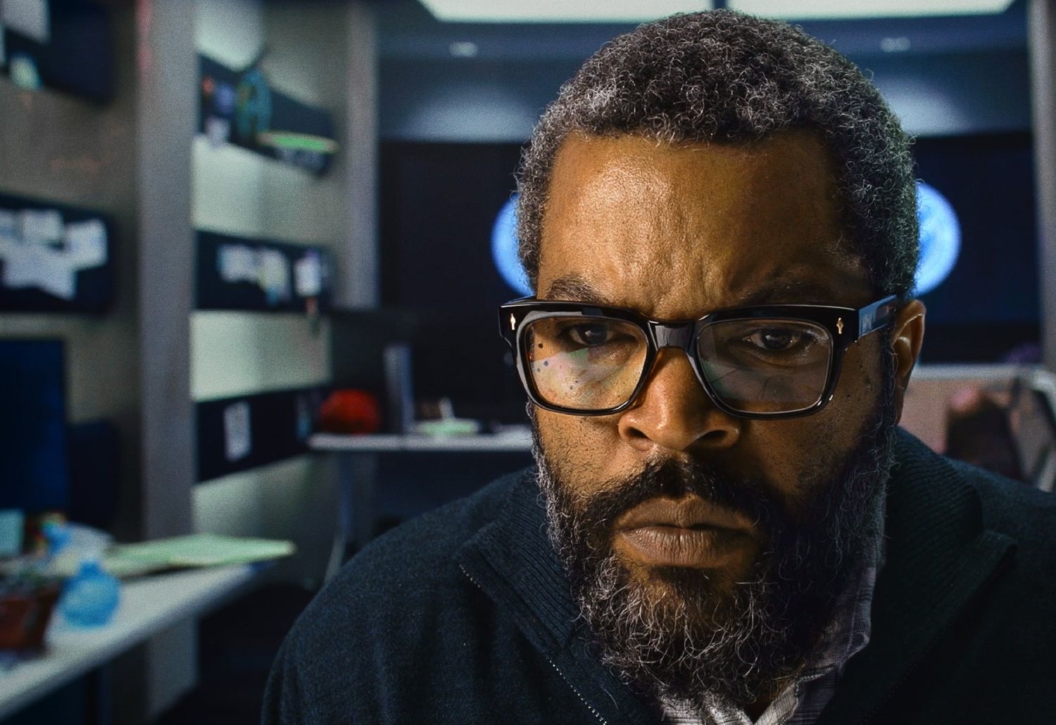 'Φτυστός' ο Stallone - Αυτός είναι ο ηθοποιός που θα τον υποδυθεί στο 'I Play Rocky' - εικόνα 3