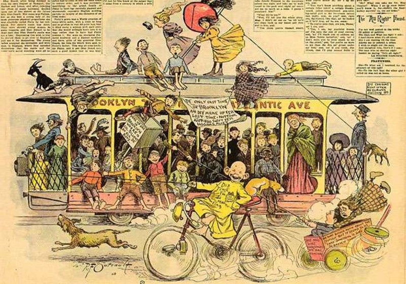 ΠΟΥΛΙΤΖΕΡ 5