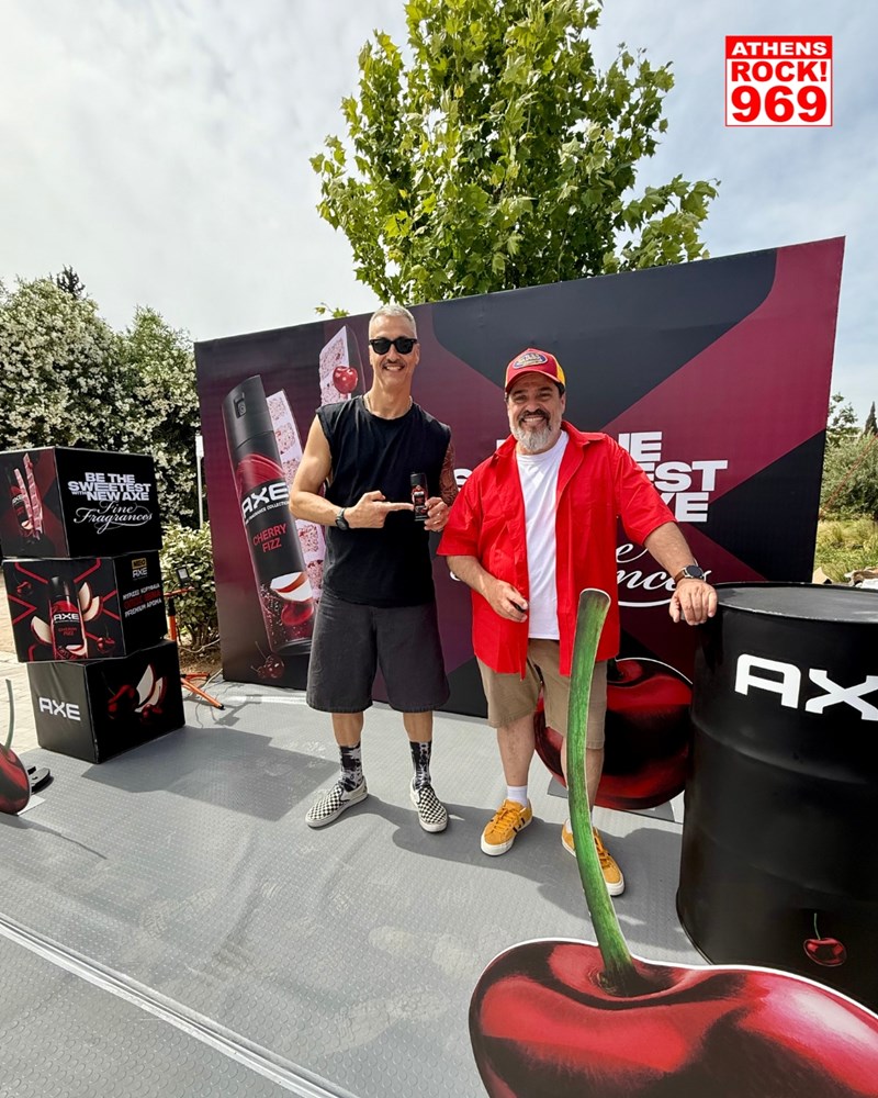 βραχωρίτης καρατζης