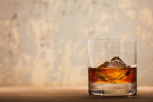 Το μεγαλύτερο μουσείο ουίσκι βρίσκεται στην Αργεντινή - εικόνα 1