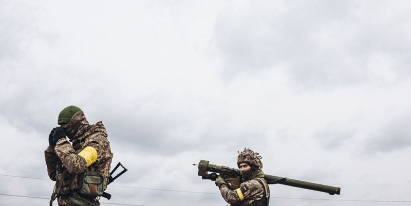 ΤΣΕΡΝΟΜΠΙΛ 1