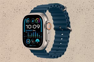 To καλύτερο αθλητικό ρολόι για το 2023 σύμφωνα με τους ειδικούς - εικόνα 1