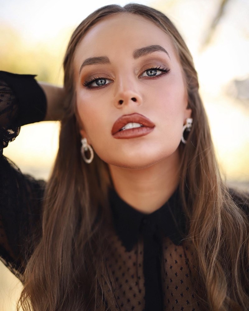 ΑΝΔΡΟΜΑΧΗ ΔΗΜΗΤΡΟΠΟΥΛΟΥ