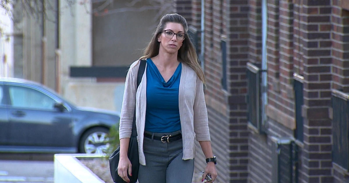 Πώς είναι να είσαι παντρεμένος με τη διάσημη πορνοστάρ Riley Reid - εικόνα 2