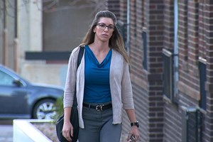 Πώς είναι να είσαι παντρεμένος με τη διάσημη πορνοστάρ Riley Reid - εικόνα 2