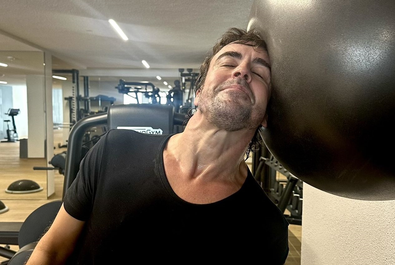 Ο τρόπος για να αυξήσεις τη μυική σου μάζα είναι το ηλεκτροσόκ, λένε οι ειδικοί - εικόνα 1