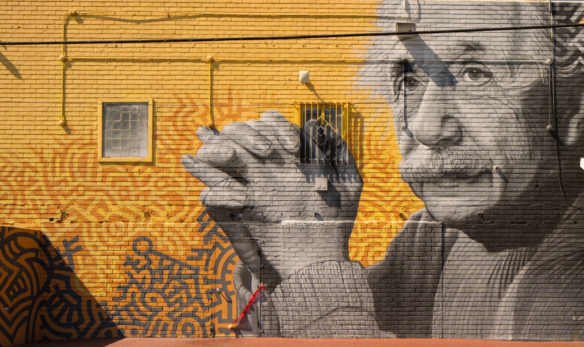 10 σοφές ατάκες από τον φιλοσοφημένο Bruce Lee - εικόνα 3