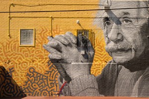 10 σοφές ατάκες από τον φιλοσοφημένο Bruce Lee - εικόνα 3