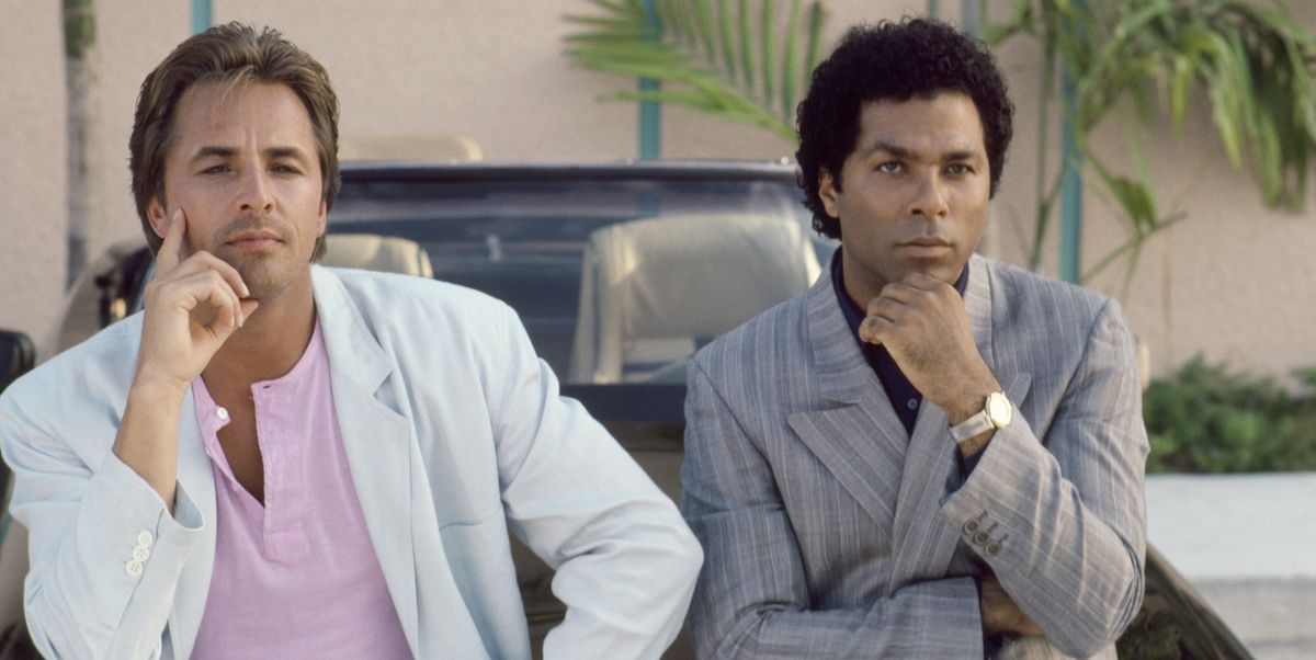 Γιατί εξαφανίστηκαν οι καλοντυμένοι 'κακοί' στο σινεμά - εικόνα 1