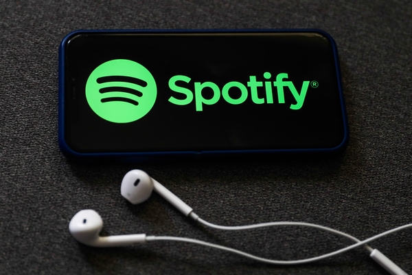 Το Spotify Wrapped επιτέλους εμφανίστηκε και τώρα ξέρουμε - εικόνα 2