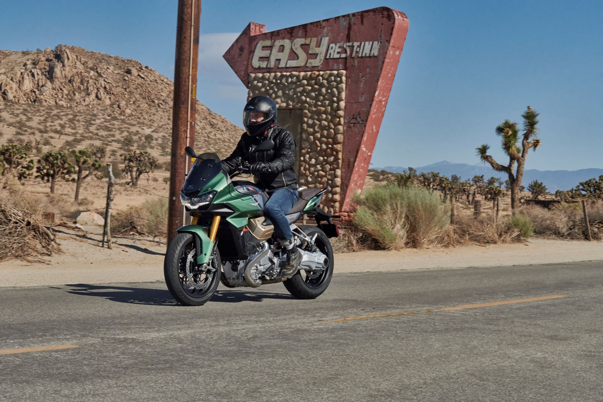 Πρώτο trailer για το A Gentleman in Moscow με τον Ewan McGregor - εικόνα 1