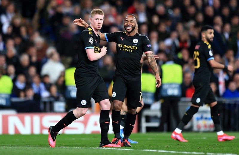 ΚΕΒΙΝ ΝΤΕ ΜΠΡΟΪΝΕ 3