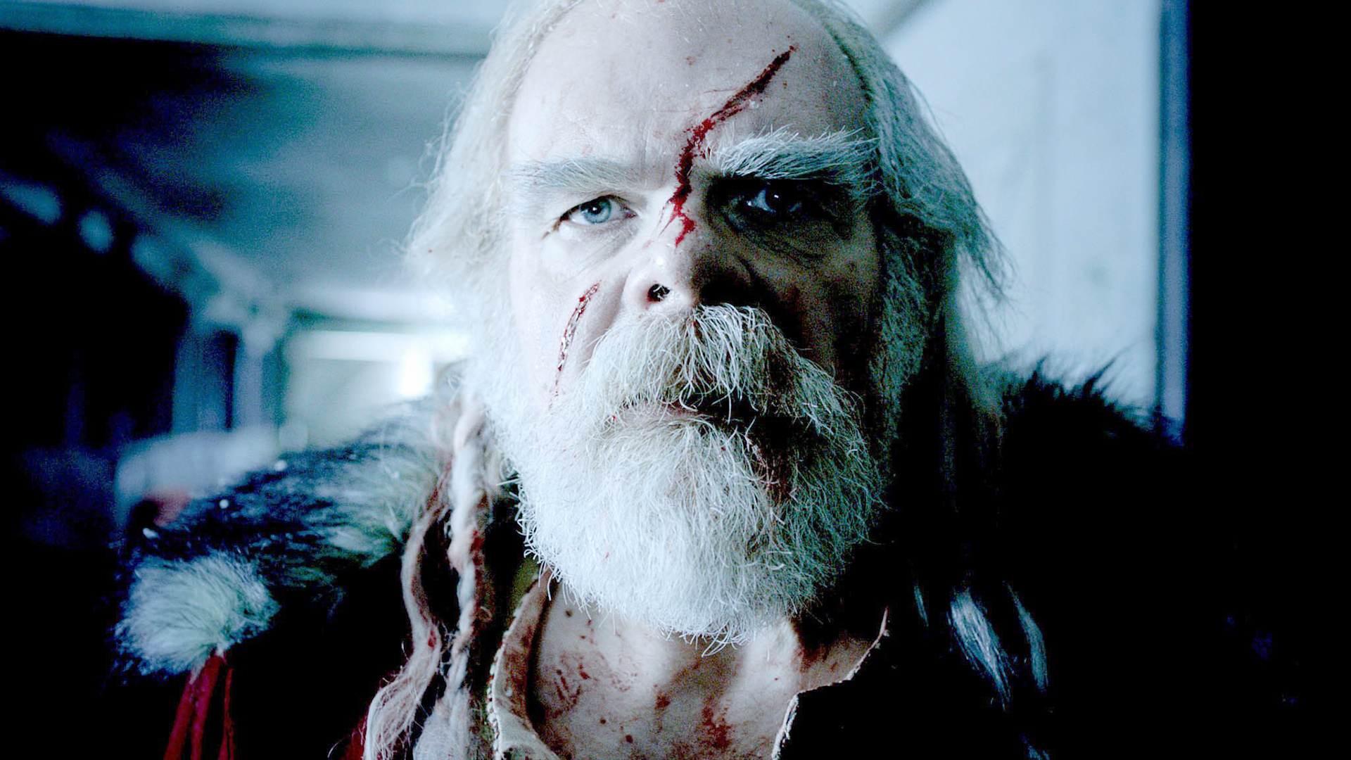 10 ταινίες ιδανικές για την παραμονή της Πρωτοχρονιάς - εικόνα 1