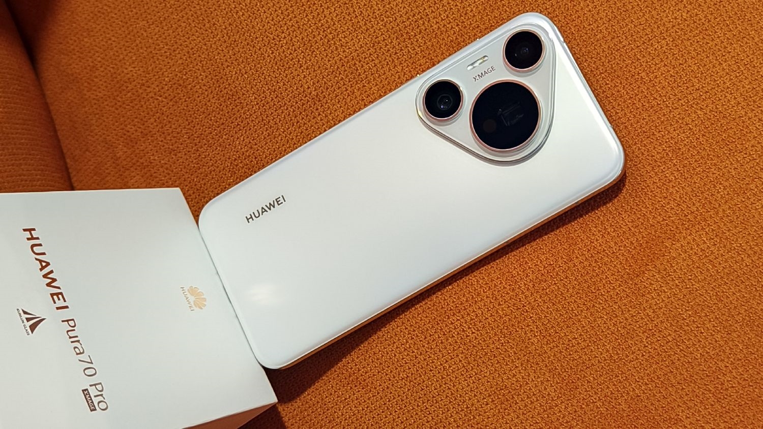 Τα HUAWEI FreeBuds Pro 4 είναι τα καλύτερα earbuds της εταιρείας [Tech Review] - εικόνα 4