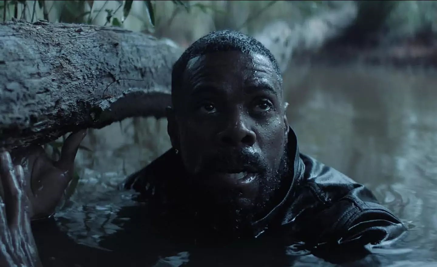 Οι 10 σειρές που βλέπουν όλοι τώρα στο Netflix - εικόνα 2