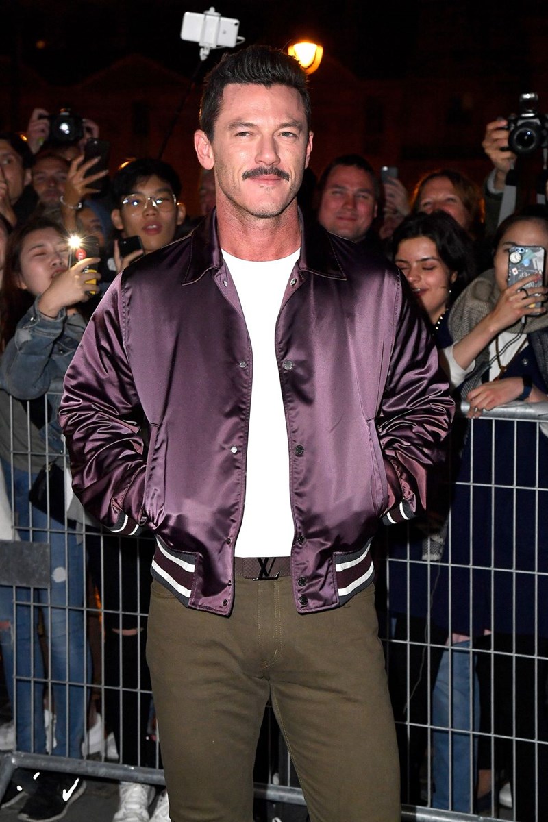 ΜΠΟΜΠΕΡ ΤΖΑΚΕΤ