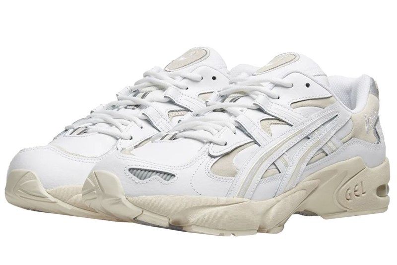 ΑΘΛΗΤΙΚΑ ΠΑΠΟΥΤΣΙΑ