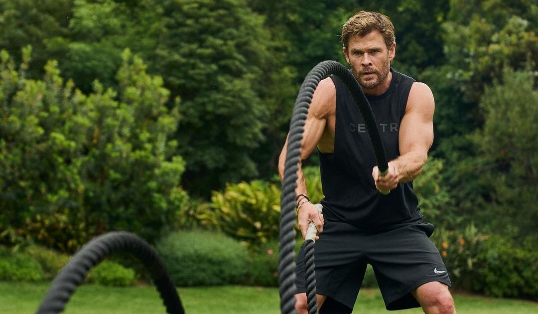 Ξέρουμε πότε θα κυκλοφορήσουν τα υπόλοιπα επεισόδια του Chief of War - εικόνα 1