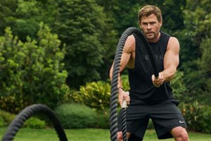 Ξέρουμε πότε θα κυκλοφορήσουν τα υπόλοιπα επεισόδια του Chief of War - εικόνα 1