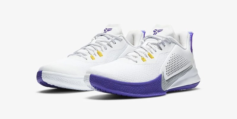 ΚΟΜΠΙ ΜΠΡΑΪΝΤ NIKE ΣΝΙΚΕΡΣ