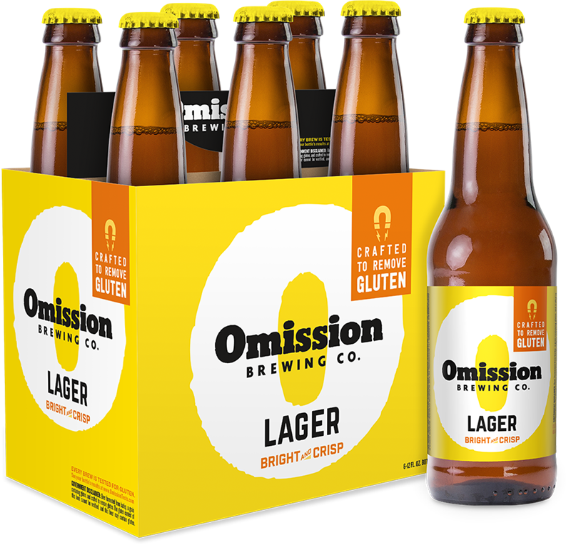 ΜΠΥΡΑ ΧΩΡΙΣ ΓΛΟΥΤΕΝΗ 3