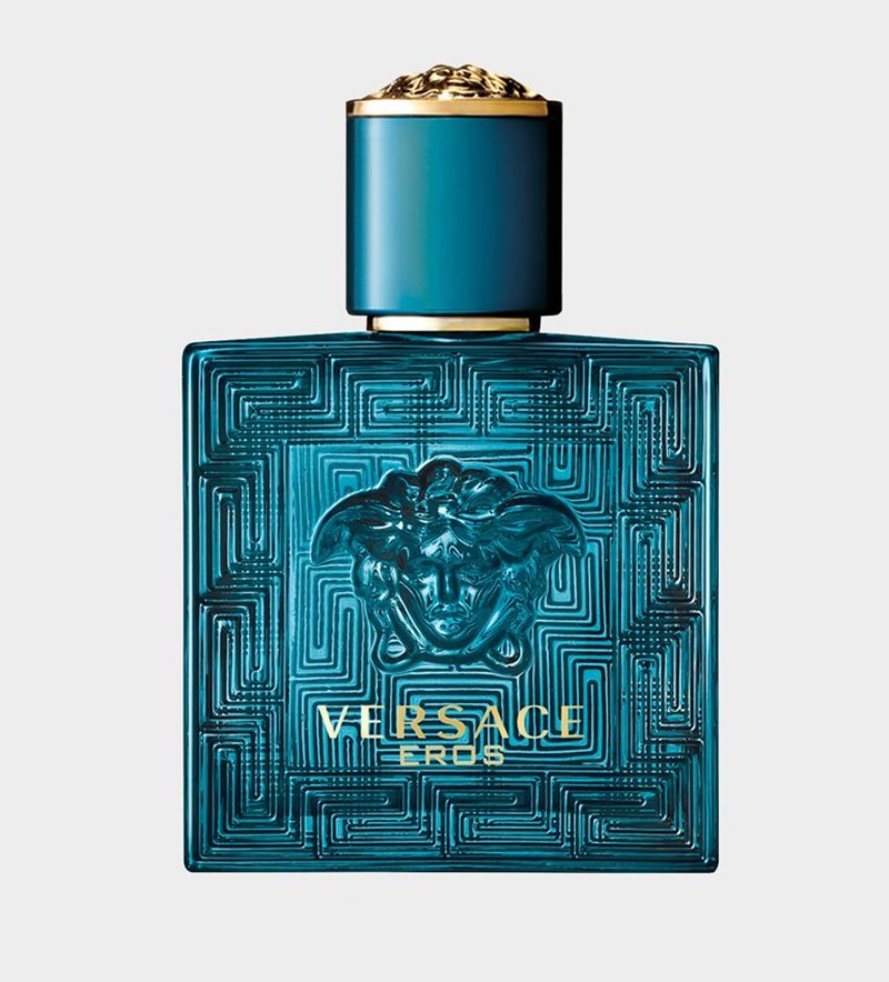 ΑΝΤΡΙΚΑ ΑΡΩΜΑΤΑ ΚΑΛΟΚΑΙΡΙ