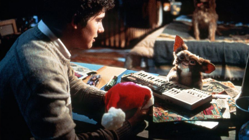 Οι καλύτερες χριστουγεννιάτικες ταινίες όλων των εποχών - εικόνα 1