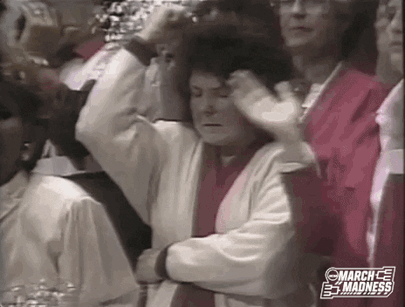 ΚΟΛΕΓΙΑΚΟ ΜΠΑΣΚΕΤ 2019