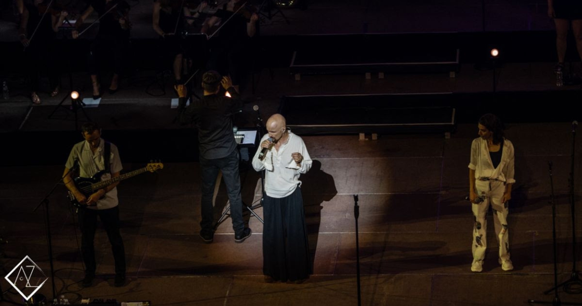 Οι Coldplay έρχονται για πρώτη φορά στην Ελλάδα - εικόνα 2