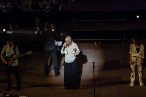 Οι Coldplay έρχονται για πρώτη φορά στην Ελλάδα - εικόνα 2