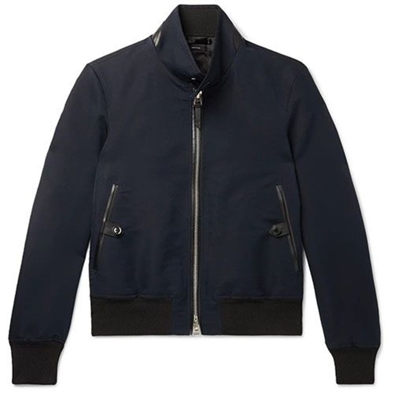 ΧΑΡΙΝΓΚΤΟΝ ΤΖΑΚΕΤ