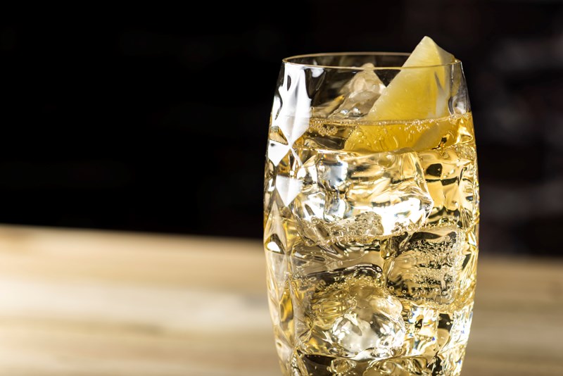 ΠΑΓΚΟΣΜΙΑ ΗΜΕΡΑ ΟΥΙΣΚΙ 2020