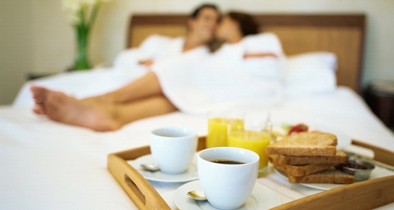 ΚΑΦΕΣ ΥΠΗΡΕΣΙΑ ΔΩΜΑΤΙΟΥ