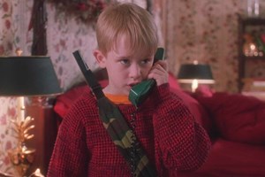 Πού βρίσκονται σήμερα οι πρωταγωνιστές του 'Μόνος στο Σπίτι'; - εικόνα 3