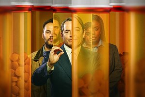 H πραγματική -και άκρως ενδιαφέρουσα- ιστορία του Dumb Money - εικόνα 2