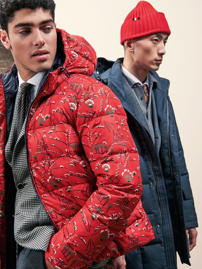 ΣΤΥΛ ΓΙΟΡΤΕΣ ΚΛΟΝΤΙΣΤ