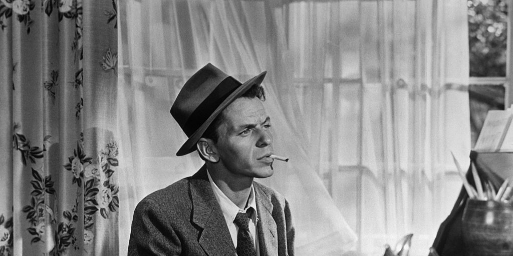 Όταν ο James Brown μπήκε στη φυλακή - εικόνα 1