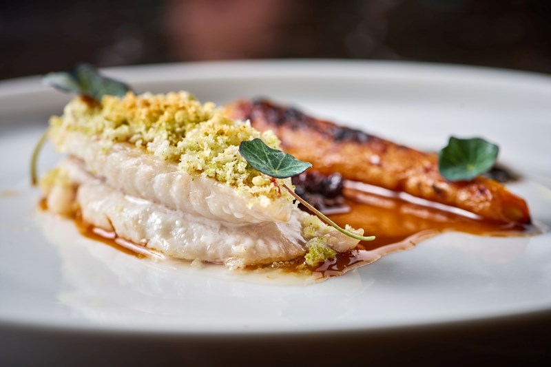 ΕΣΤΙΑΤΟΡΙΟ GALAZIA HYTRA ΣΤΗΝ ΠΑΡΟ 2022 4